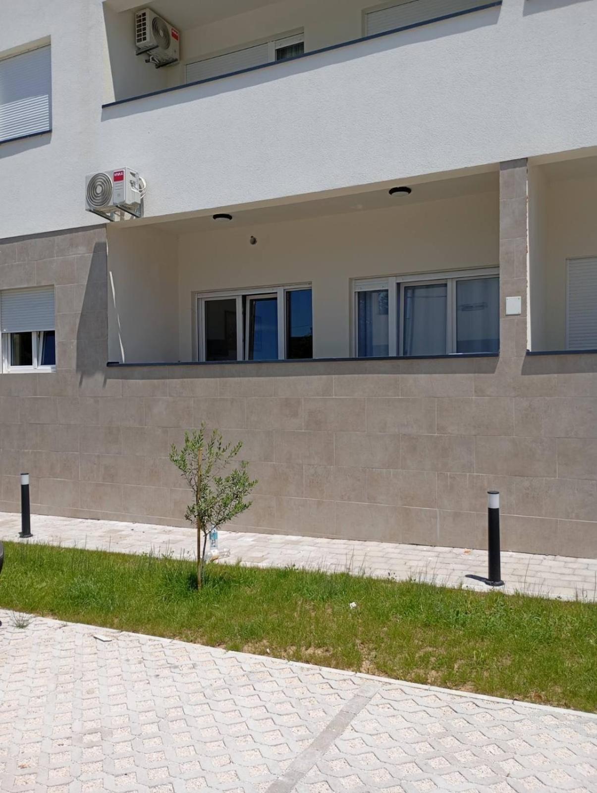 Appartement Dara Kotor