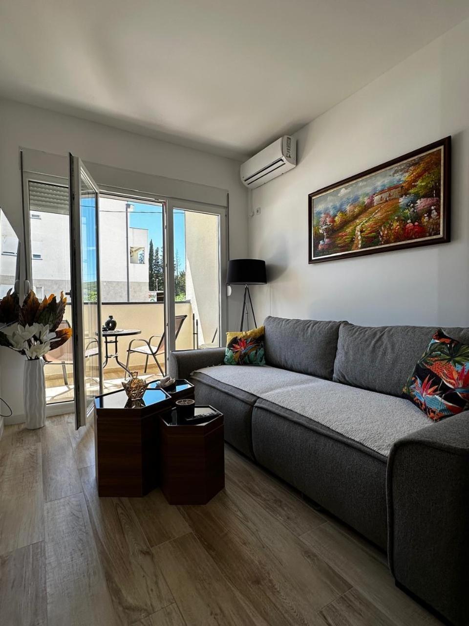 Appartement Dara Kotor