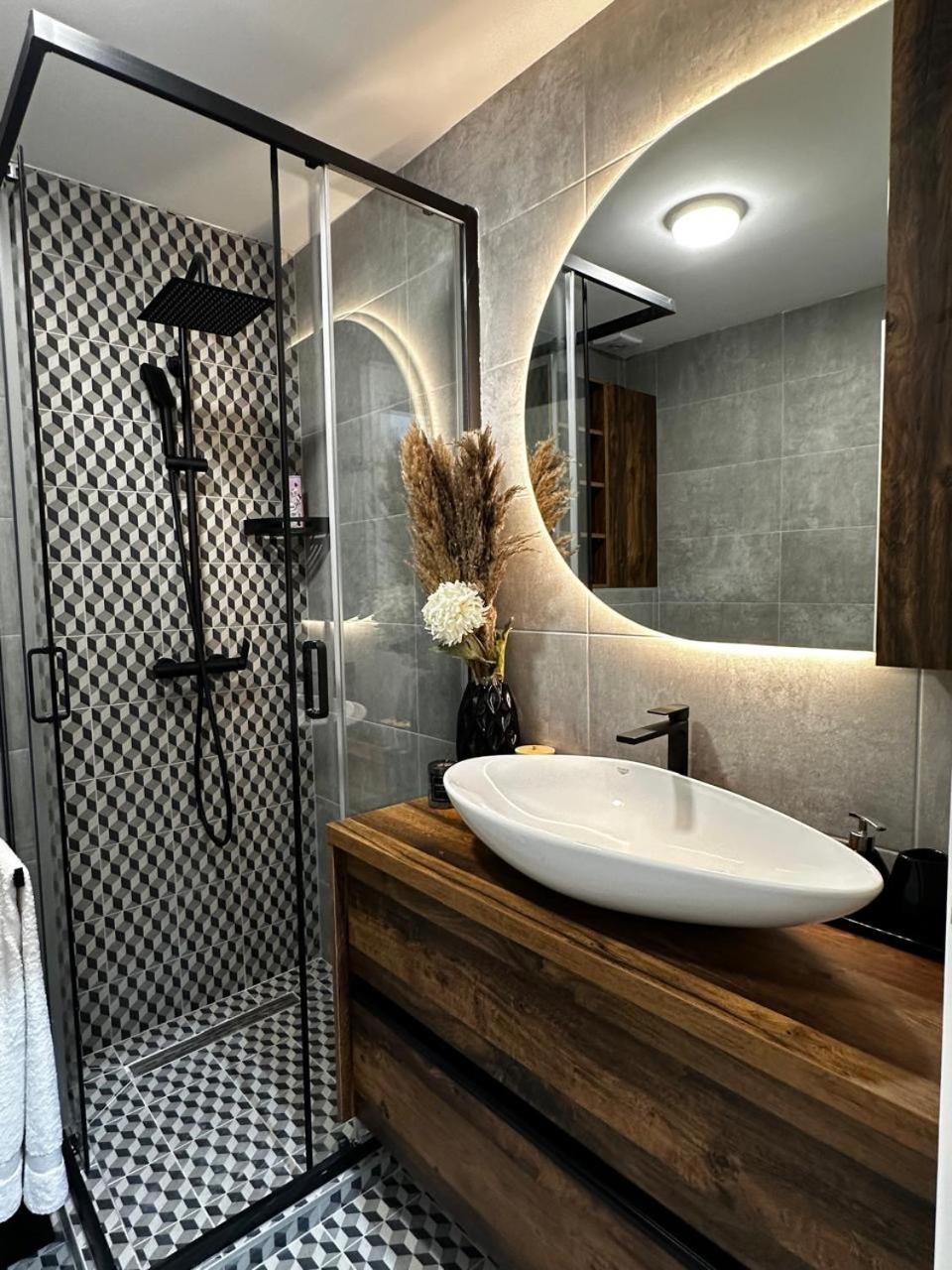 Appartement Dara Kotor